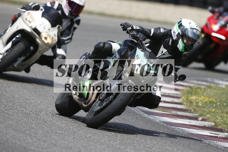 /34 05.08.2026  FREERIDE TRAINING ADR/Gruppe B/98